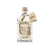 VODKA AL FARRO DI MONTAGNA 20 cl - VALDOTAINE 2