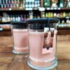 WANDERLUST - BRIDGEWATER CANDELE 2