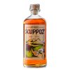 amaro scuppoz