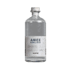 liquore anice stellato scuppoz