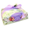 COLOMBA Flamigni CONTADINA 2