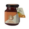 MARMELLATA ARANCE di SICILIA - FIASCONARO 1