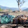 COLOMBA Fiasconaro ALBICOCCA E CIOCCOLATO DI MODICA 2