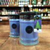 LAVANDA - BRIDGEWATER CANDELE 2