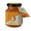 MARMELLATA MANDARINI di SICILIA - FIASCONARO 1