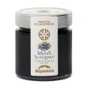 MIRTILLI SCIROPPATI ALPENZU