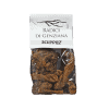 RADICE GENZIANA SCUPPOZ