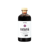 ratafia' scuppoz