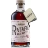 RATAFIA 20 cl - VALDOTAINE 1