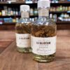 GRAPPA PAPÀ MARCEL – GRAPPA E GINEPRO 20 cl 2