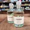 GRAPPA PAPÀ MARCEL – GRAPPA E RUTA 20 cl 2
