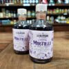 LIQUORE AI MIRTILLI DI MONTAGNA 20 cl - VALDOTAINE 2