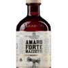 AMARO FORTE MAZZETTI 1