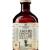 AMARO GENTILE MAZZETTI 1