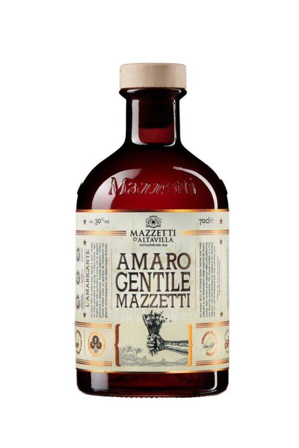 AMARO GENTILE MAZZETTI 3