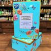 LATTA PRIMAVERA - BISCOTTI 2