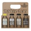 DEGUSTAZIONE Mazzetti 1