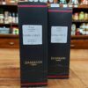 EARL GREY DETEINATO - DAMMANN 2
