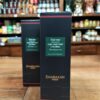EARL GREY CALABRIA - DAMMANN 1