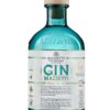 GIN MAZZETTI 2