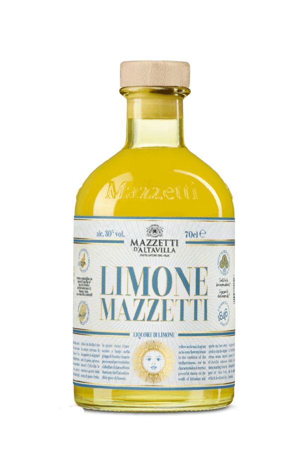 LIMONE MAZZETTI 3