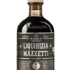 LIQUIRIZIA MAZZETTI 1