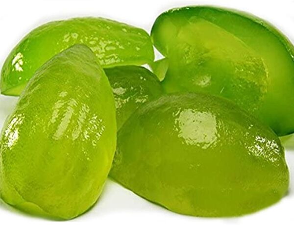 CEDRO Candito