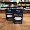 CREMA LUCIDANTE PER ARGENTO - HAGERTY 1