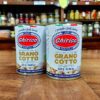 GRANO COTTO Chirico 1
