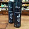 LIQUIDO PER POSATE IN ARGENTO - HAGERTY 2