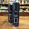 SPRAY PER LUCIDARE L'ARGENTERIA - HAGERTY 1