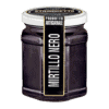 MIRTILLO NERO - STRINGHETTo 2