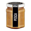 PESCA - STRINGHETTo 1