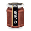 COTOGNATA - STRINGHETTo 2