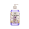 SAPONE LIQUIDO NESTI - LAVANDA 1