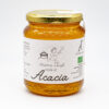 MIELE ACACIA BIOLOGICO - ITALIANO 1