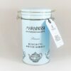 Marabissi - CANNELLA E CIOCCOLATO 2
