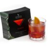 NEGRONI - DRINK 1