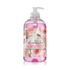 SAPONE LIQUIDO NESTI - ROSA 2