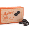 MORETTE ALL'ARANCIA - Amarelli 1