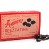 SPEZZATINA - Amarelli 2