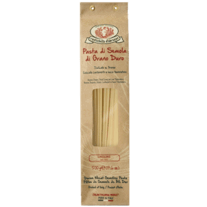 LINGUINE