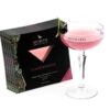 COSMOPOLITAN - DRINK 1