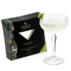 DAIQUIRI - DRINK 1