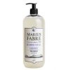 SAPONE DOCCIA MARSIGLIA LAVANDA - MARIUS FABRE 2