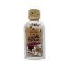 SALE E SPEZIE per GRIGLIATA TOSCANA 1