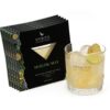 MOSCOW MULE - DRINK 2