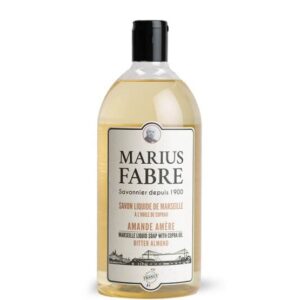 ricarica marsiglia mandorla amara marius fabre