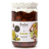 pomodori sott'olio