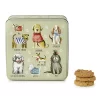 BISCOTTI dogs 1